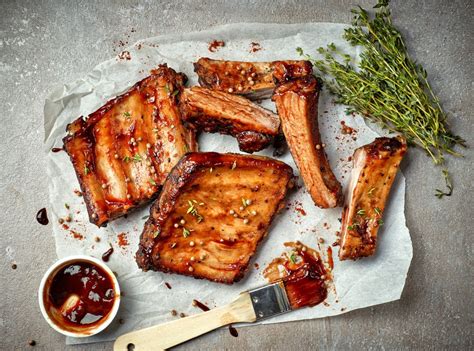 Taste-Off: The best smoky barbecue sauces at supermarkets (and the gloopiest)